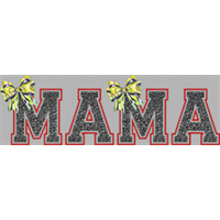 Mother's Day-MM 2756